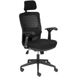 Tetchair Hive-5