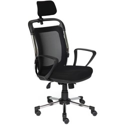 Tetchair Roche-1