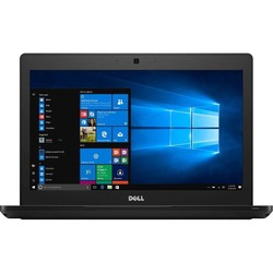 Dell N005L528012EMEAP