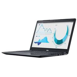 Dell N035LE547014EMEAUBU