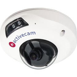 ActiveCam AC-D4111IR1