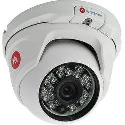 ActiveCam AC-D8121WDIR2