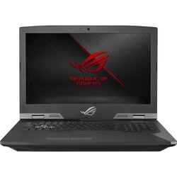 Asus G703VI-GB001T