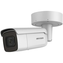 Hikvision DS-2CD2655FWD-IZS