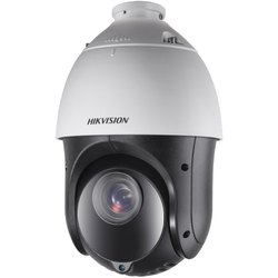 Hikvision DS-2DE4225IW-DE