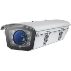 Hikvision DS-2CD4026FWDP-IRA