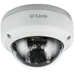 D-Link DCS-4603-UPA-A1A