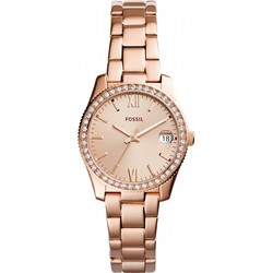 FOSSIL ES4318
