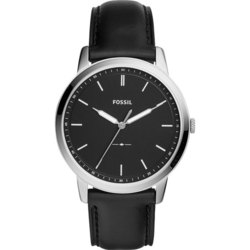 FOSSIL FS5398