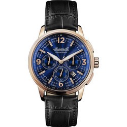 Ingersoll I00105