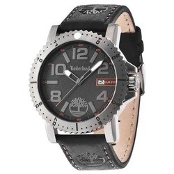 Timberland TBL.14479JSU/12