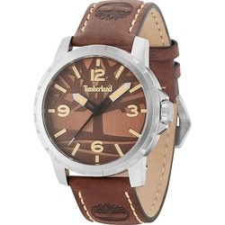 Timberland TBL.15257JS/12