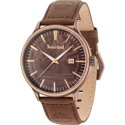 Timberland TBL.15260JSQBZ/12