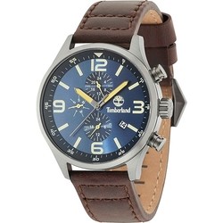 Timberland TBL.15266JSU/03