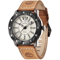 Timberland TBL.14116JSU/07