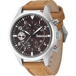 Timberland TBL.14322JS/12