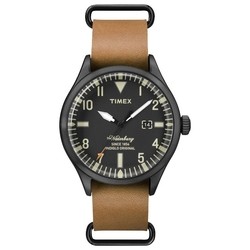 Timex TW2P64700
