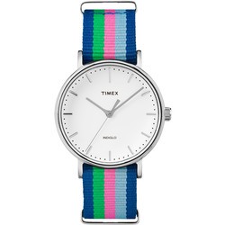 Timex TW2P91700