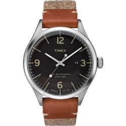 Timex TW2P95600