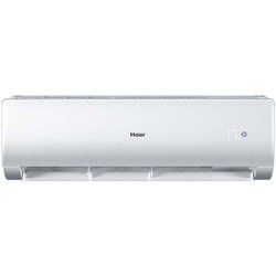 Haier AS07NM5HRA/1U07BR4ERA