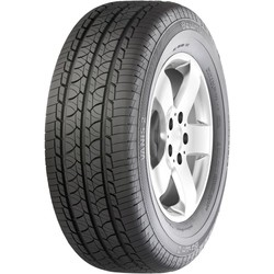 Barum Vanis 2 215/70 R15C 109S