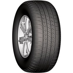 CRATOS Roadfors H/T 265/70 R16 112H