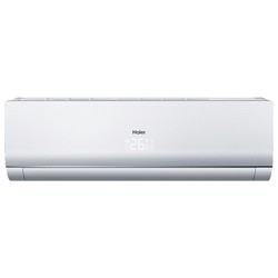 Haier AS09NS4ERA/1U09BS3ERA (белый)