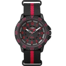 Timex TW4B05500