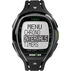 Timex TW5K96400