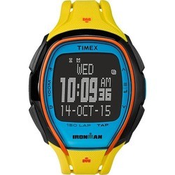 Timex TW5M00800