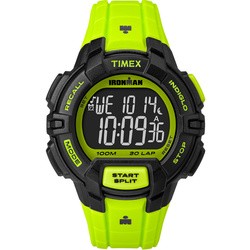 Timex TW5M02500