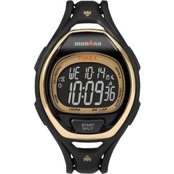 Timex TW5M06000