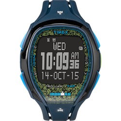 Timex TW5M08200