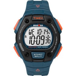 Timex TW5M09600