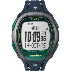 Timex TW5M09800