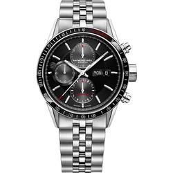 Raymond Weil 7731-ST1-20621