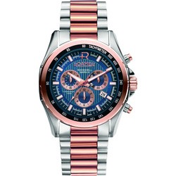 Roamer 220837.49.45.20
