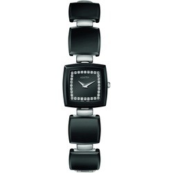 Roamer 682953.41.59.60