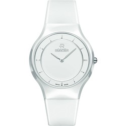 Roamer 683830.41.25.06