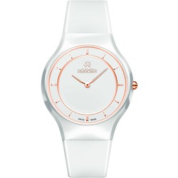 Roamer 683830.49.25.06