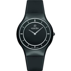 Roamer 684830.41.55.06