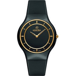 Roamer 684830.48.55.06