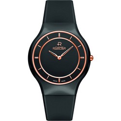 Roamer 684830.49.55.06