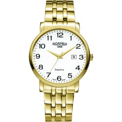 Roamer 709856.48.26.70