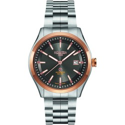 Roamer 951660.49.05.90