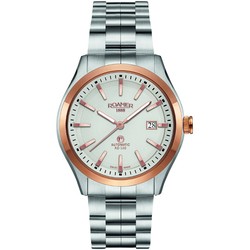 Roamer 951660.49.15.90