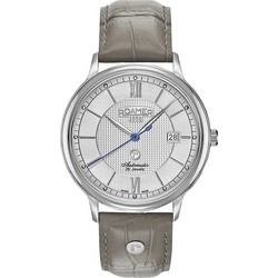 Roamer 956660.41.13.09