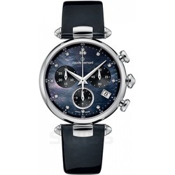 Claude Bernard 10215 3 NANDN