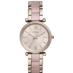 FOSSIL ES4346