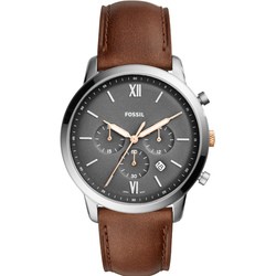 FOSSIL FS5408